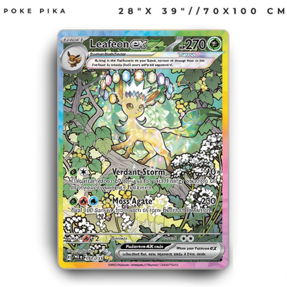 Alfombras Especiales