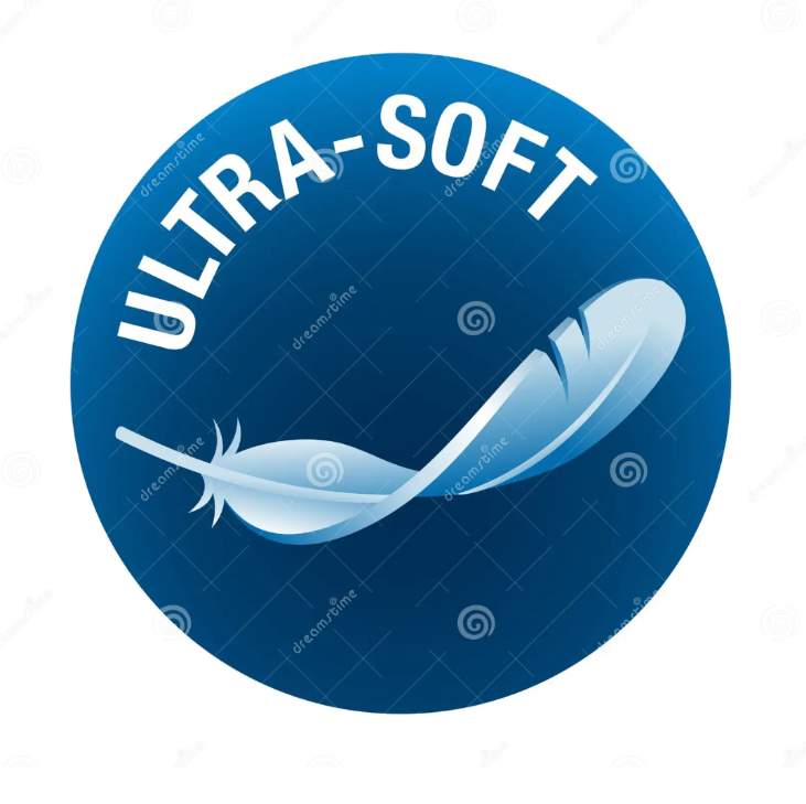 Tela ultra SOFT