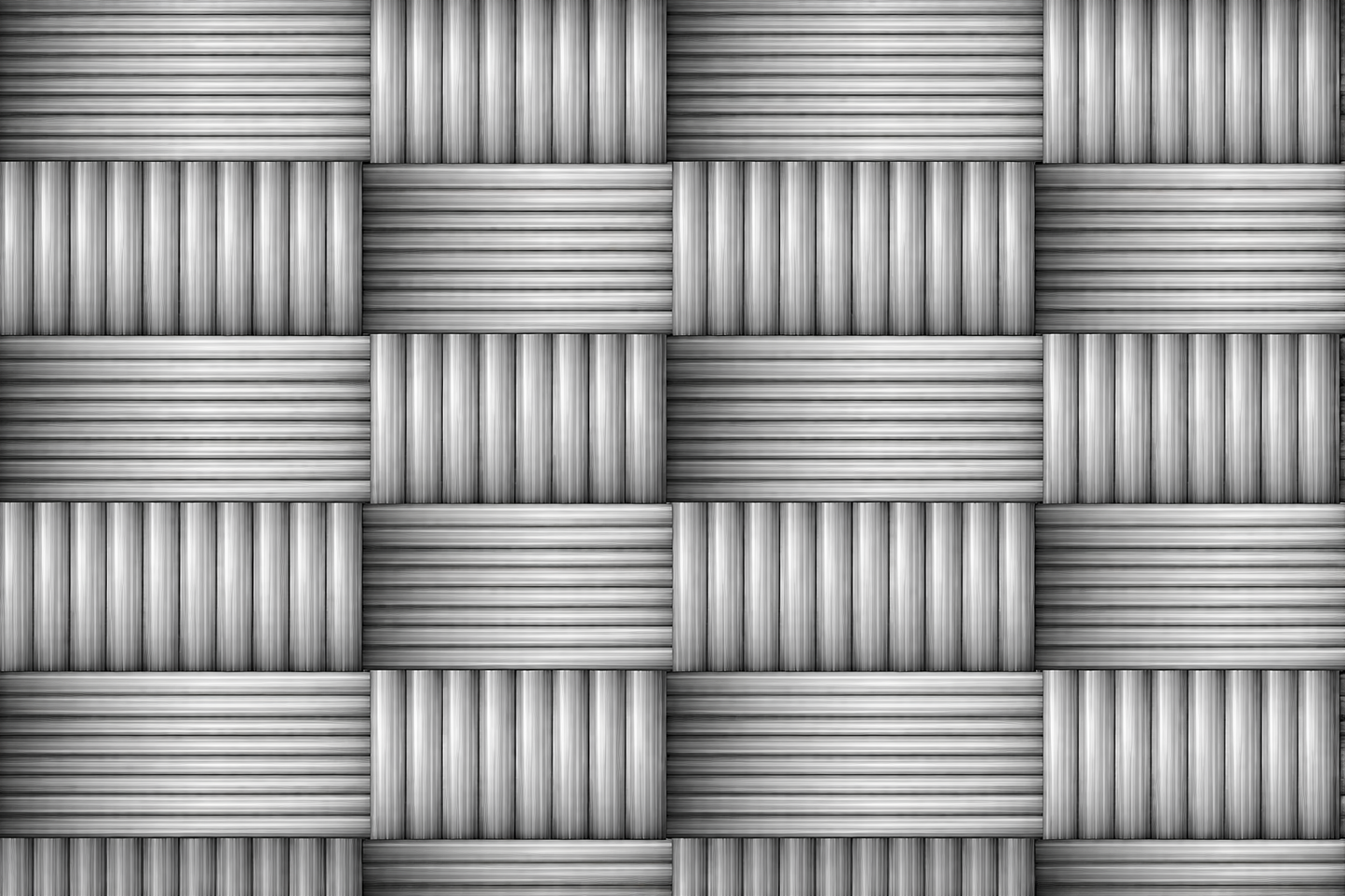 Base Antideslizante de Poliéster