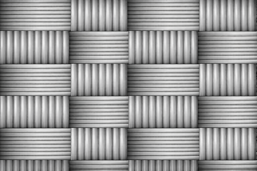 Base Antideslizante de Poliéster