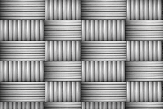 Base Antideslizante de Poliéster