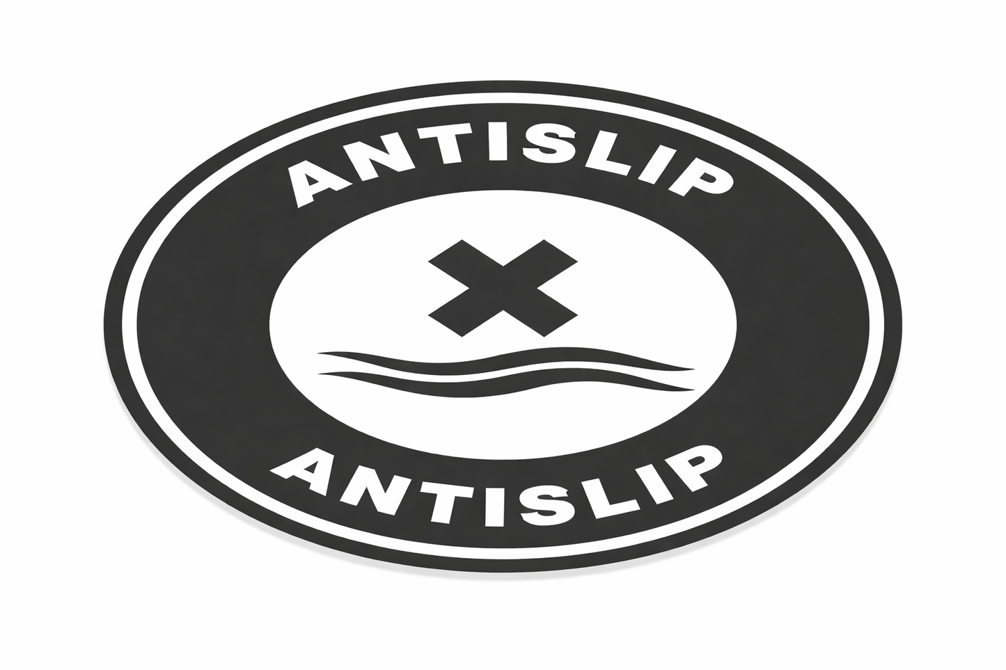 Grip Antideslizante