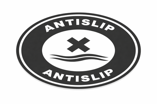 Grip Antideslizante