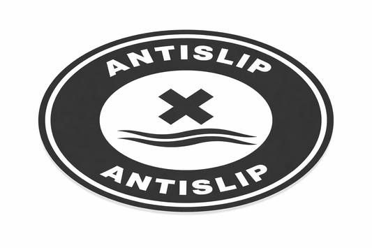 Grip Antideslizante