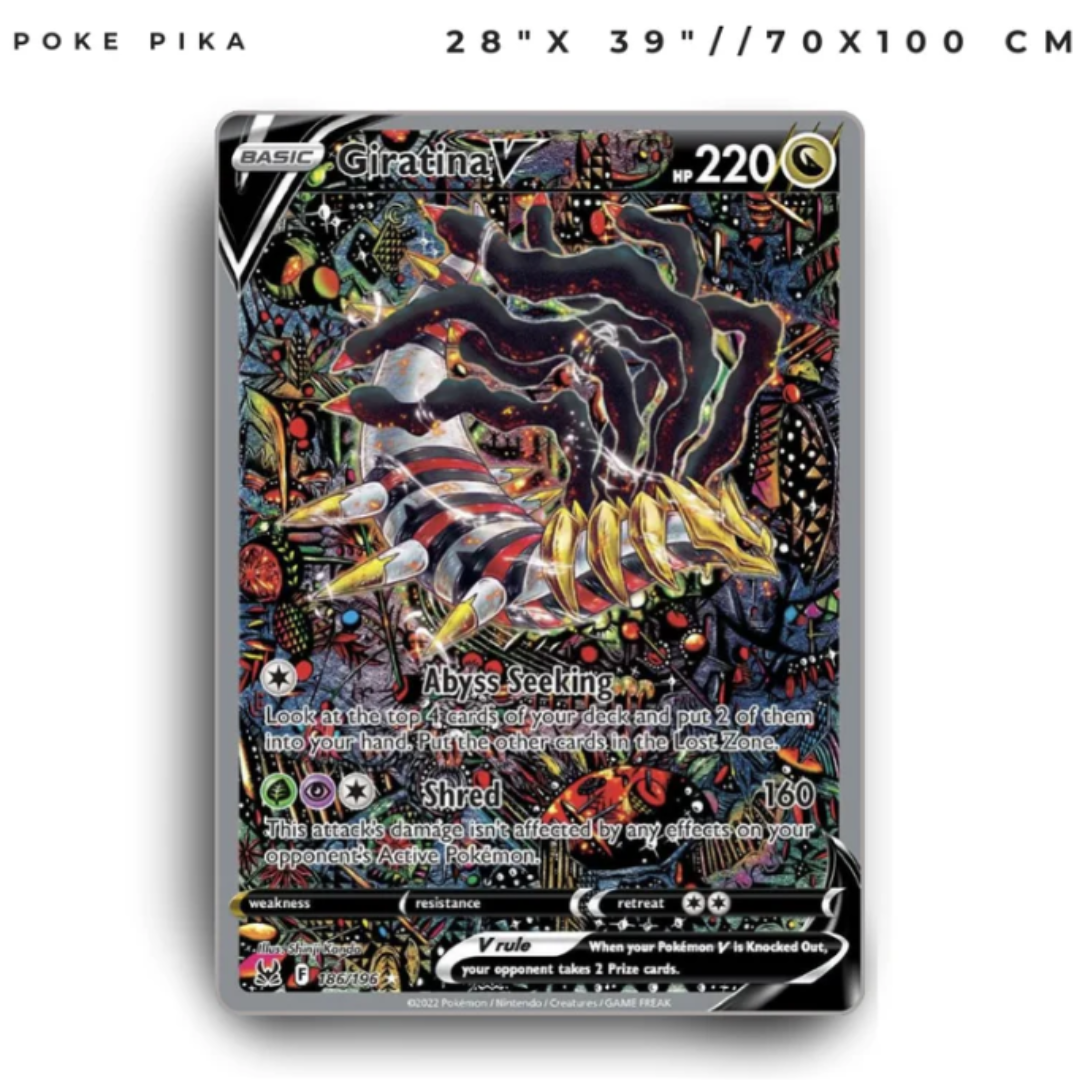 Alfombras Especiales