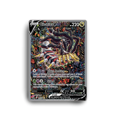 Alfombras Especiales